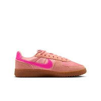 Nike Field General "Ref" Big Kids' Shoes