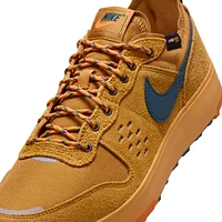 Nike C1TY Premium CORDURA® Shoes