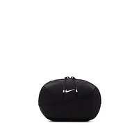 Nike Aura Crossbody Bag (2L)