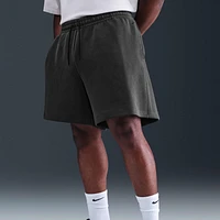 Nike Tech Men's Fleece Shorts