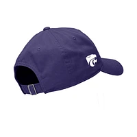 Kansas State Nike College Cap