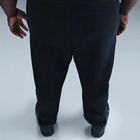 Nike 24.7 ImpossiblySoft Men's Dri-FIT Pants