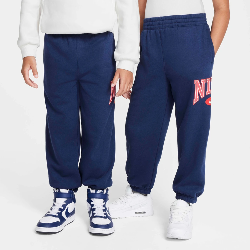 Nike Game Day Essentials Toddler Joggers