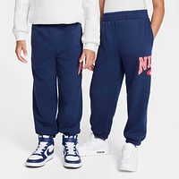 Nike Game Day Essentials Toddler Joggers