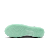 Nike Air Force 1 '07 Men's Shoes