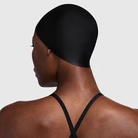 Nike Swim Silicone Dome Cap