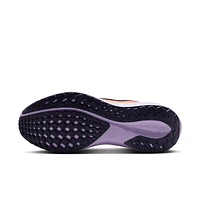 Nike Pegasus 41 PRM Women's Road Running Shoes