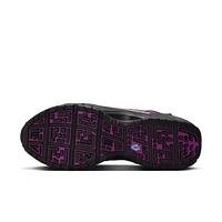 Nike Air Max SNDR GTX Women's Shoes