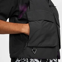 Nike ACG "Skull Peak" PrimaLoft® Reversible Vest