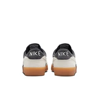 Nike Killshot 2 Women's Shoes