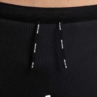 Nike AeroSwift Men's Dri-FIT ADV Running Tights