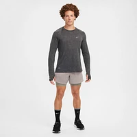 Nike Running Division Men's Therma-FIT ADV Long-Sleeve Top