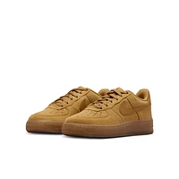 Nike Air Force 1 LV8 Big Kids' Shoes