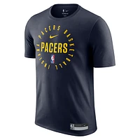 Indiana Pacers Men's Nike Dri-FIT NBA T-Shirt