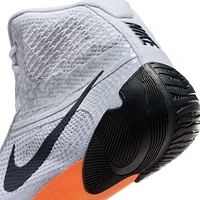 Nike Tawa SE Men's Wrestling Shoes