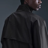 Nike Sportswear Club Men's Roscoe Full-Zip Jacket
