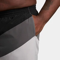 Nike Swim Men's 9" Volley Shorts (Extended Size)