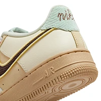 Nike Air Force 1 LV8 Big Kids' Shoes