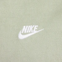 Nike Sportswear Club Men's Corduroy Harrington Jacket