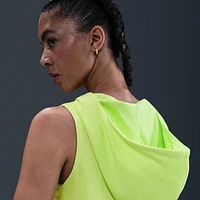 Serena Williams Design Crew Women's Sleeveless Top