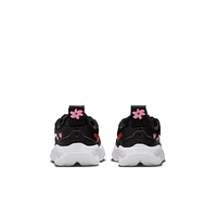 Nike Star Runner 4 NN SE Baby/Toddler Shoes