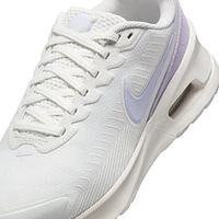 Nike Air Max Nuaxis SE Women's Shoes