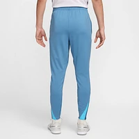 Nike Strike Men's Dri-FIT Soccer Pants