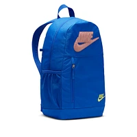 Nike Elemental Kids' Graphic Backpack (20L)