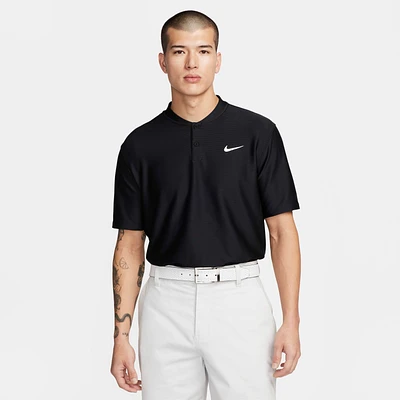 Nike Tour Men's Dri-FIT Golf Polo