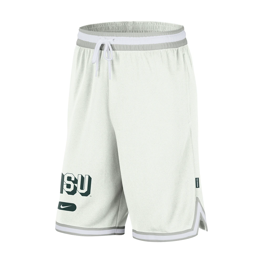 Michigan State DNA 3.0 Men's Nike Dri-FIT College Shorts