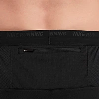 Nike Phenom Men's Dri-FIT Knit Running Pants