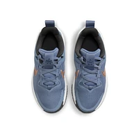 Nike Star Runner 4 Little Kids' Shoes