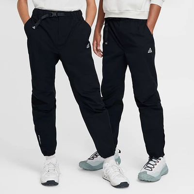 Nike ACG Big Kids' Storm-FIT Hiking Pants