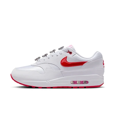 Nike Air Max 1 Premium Men's Shoes