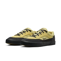 Nike SB Malor TE Men's Shoes