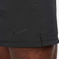 Nike Flex Rep Men's Dri-FIT 5" Unlined Fitness Shorts