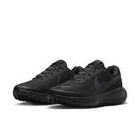 Nike Revolution 8 Women's Road Running Shoes