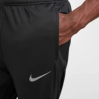 Nike Strike Men's Therma-FIT Soccer Pants