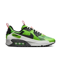 Nike Air Max 90 Drift Men's Shoes