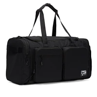 Nike Utility Power 2.0 Duffel Bag (Medium, 51L)