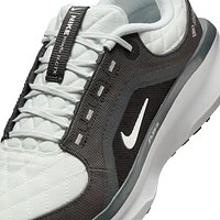 Nike Winflo 11 GORE-TEX Men's Waterproof Road Running Shoes