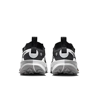 Nike Zegama 2 Women's Trail Running Shoes