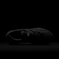 Nike AL8 Women's Shoes
