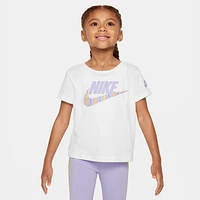 Nike Happy Camper Baby (12-24M) Leggings Set