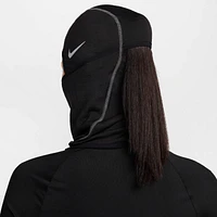 Nike Therma-FIT Sphere Running Hood