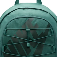 Nike Hayward Backpack (26L)