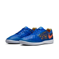 Nike Lunargato 2 IC Low-Top Soccer Shoes