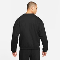 Nike "Made the USA" Men's Crew Sweatshirt