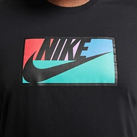 Nike Sportswear Men's T-Shirt