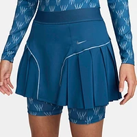 Serena Williams Design Crew Women's Skirt